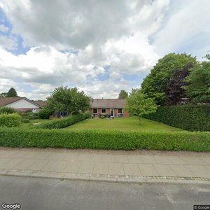 Photo of A/B Falkebo