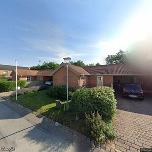 Photo of Andelsboligforeningen Gravhøjen