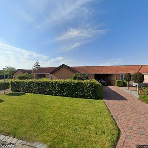 Photo of Andelsboligforeningen Staghøj Syd