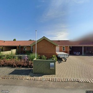 Photo of Andelsboligforeningen Staghøj