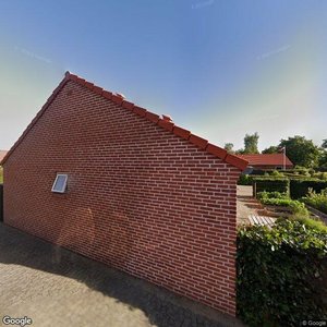 Photo of Mølleparkens A/B Afd. III