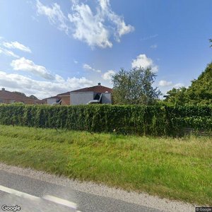 Photo of Andelsboligforeningen Dalgasparken