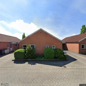 Photo of Andelsboligforeningen Ved Volden