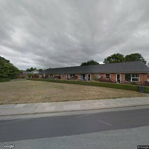 Photo of A/B Nørrekær