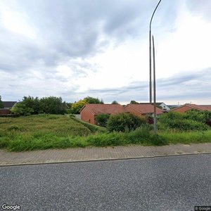 Photo of Andelsboligforeningen Adelvej