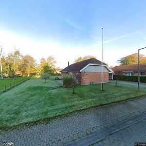 Photo of Andelsboligforeningen Engvangen