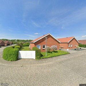 Photo of Andelsboligforeningen Sydbo Ved Volden