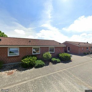 Photo of Andelsboligforeningen Lyngbo