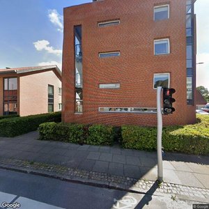 Photo of Andelsboligforeningen Mejerigården