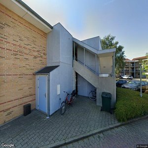 Photo of Andelsboligforeningen Dalgasparken II