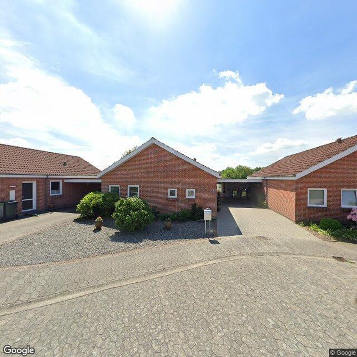 Photo of A/B Sydvest