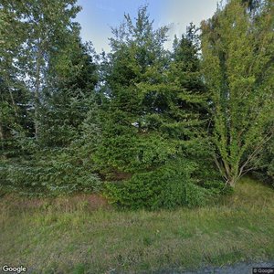 Photo of Andelsboligforeningen Birkebæk 17-31