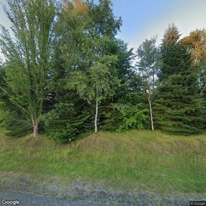 Photo of Andelsboligforeningen Birkebækparken 33 - 45