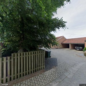 Photo of Andelsboligforeningen Åvejsparken