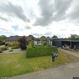 Photo of Andelsboligforeningen Jørnet