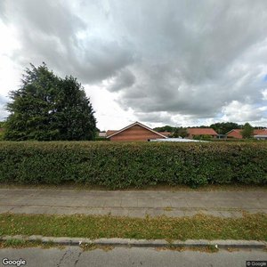 Photo of Andelsboligforeningen Sandbrinken