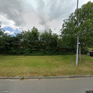 Photo of Andelsboligforeningen Præstevænget