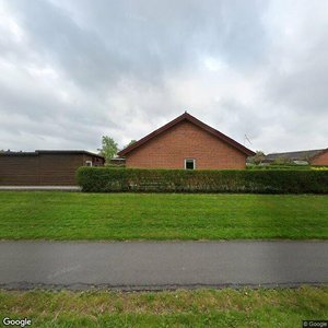 Photo of Jelling Private A/B Afdeling B