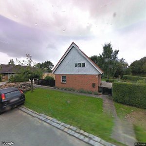 Photo of Jelling Private Andelsboligforening Afdeling C
