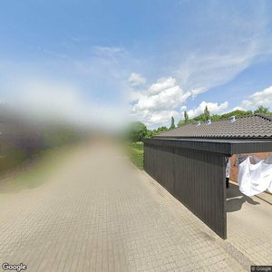 Photo of Andelsboligforeningen Sønderdal II Give