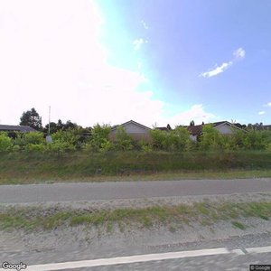 Photo of Andelsboligforeningen Frederiks- Berggade, Afdeling 1