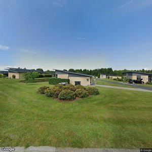 Photo of Andelsboligforeningen Skovparken Give