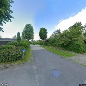 Photo of Andelsboligforeningen Åsbjerg