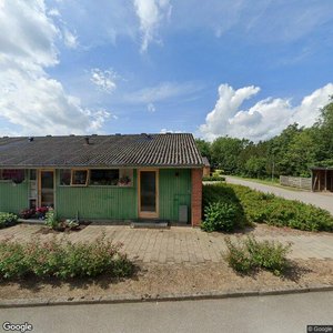 Photo of Andelsboligforeningen Brande