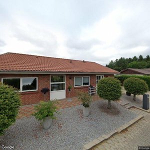 Photo of Andelsboligforeningen Nord 3