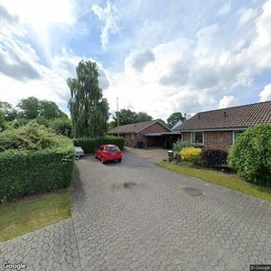 Photo of Andelsboligforeningen "nordlund"