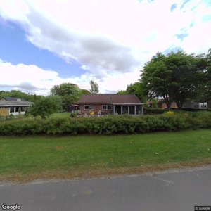 Photo of Andelsboligforeningen Rugvænget