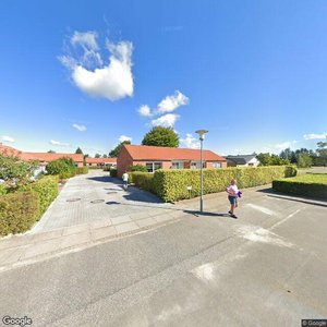 Photo of A/B Bøgevang