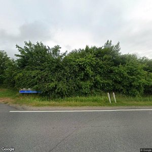 Photo of Andelsboligforeningen Lynggården