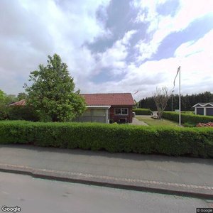 Photo of Andelsboligforeningen Elmevænget