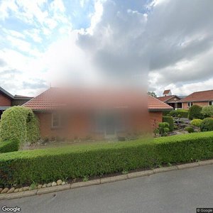 Photo of Andelsboligforeningen Æblehaven