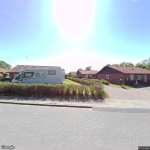 Photo of Andelsboligforeningen Gludstedvej