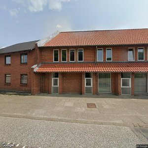 Photo of A/B Landts Gård