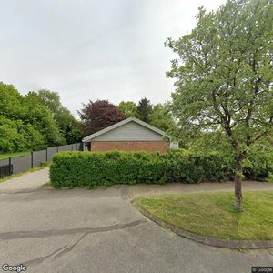 Photo of Andelsboligforeningen Søndertorp