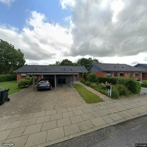 Photo of Andelsboligforeningen Munkgårdvænget