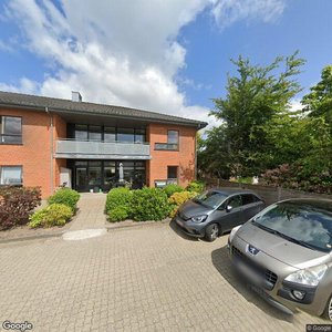 Photo of Andelsboligforeningen Bøgegården