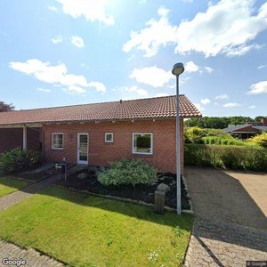 Photo of Andelsboligforeningen Vesterdige