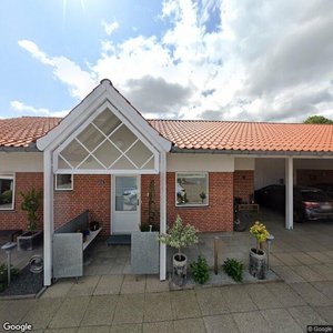 Photo of A/B Munkgårdparken