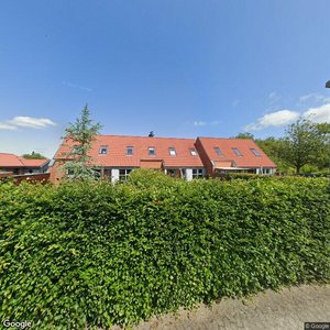 Photo of A/B Højgårdsparken