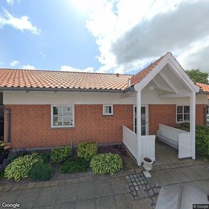 Photo of Andelsboligselskabet & Munkgaardhaven