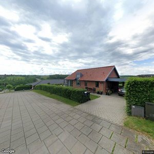 Photo of Andelsboligforeningen Degnevænget