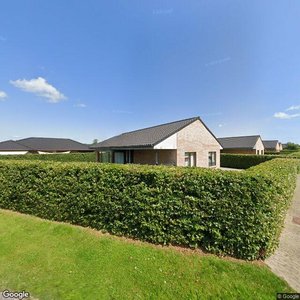 Photo of Andelsboligforeningen Nr. Lindvej