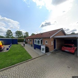 Photo of Andelsboligforeningen Knudmose