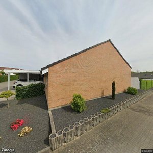 Photo of Andelsboligforeningen Lindbjergparken II