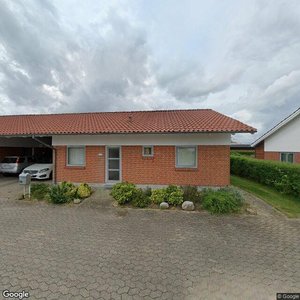 Photo of Andelsboligforeningen Baunevænget