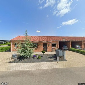 Photo of Andelsboligforeningen Holmegården